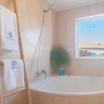 Sound Of The Sea By Portugal Collection *