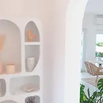Sound Of The Sea By Portugal Collection Aljezur