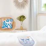 Sound Of The Sea By Portugal Collection Villa *