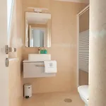 Villa Sound Of The Sea By Portugal Collection Aljezur