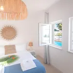 Sound Of The Sea By Portugal Collection *