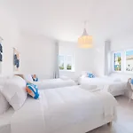 Sound Of The Sea By Portugal Collection Villa *