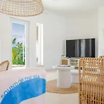 Sound Of The Sea By Portugal Collection Aljezur
