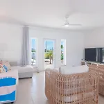 Sound Of The Sea By Portugal Collection Villa