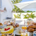 Villa Sound Of The Sea By Portugal Collection *