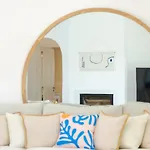 Sound Of The Sea By Portugal Collection *