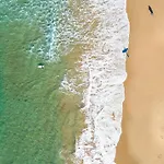 Villa Sound Of The Sea By Portugal Collection Aljezur
