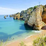 Sound Of The Sea By Portugal Collection *