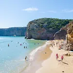 Sound Of The Sea By Portugal Collection *