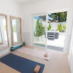 Sound Of The Sea By Portugal Collection Villa Aljezur