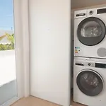Sound Of The Sea By Portugal Collection Villa *