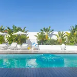 Sound Of The Sea By Portugal Collection Villa *