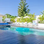 Sound Of The Sea By Portugal Collection *
