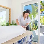 Sound Of The Sea By Portugal Collection Villa