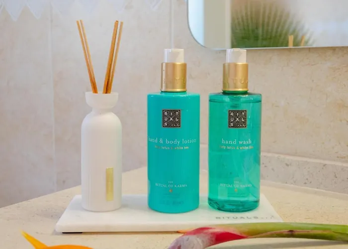 Sound Of The Sea By Portugal Collection