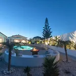 Sound Of The Sea By Portugal Collection Villa *