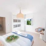 Sound Of The Sea By Portugal Collection Villa *