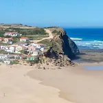 Sound Of The Sea By Portugal Collection Villa *