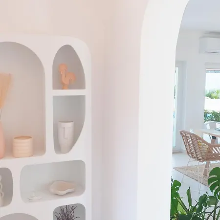 Sound Of The Sea By Portugal Collection Aljezur