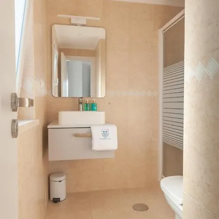 Villa Sound Of The Sea By Portugal Collection Aljezur