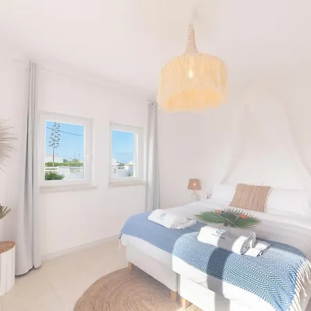 Sound Of The Sea By Portugal Collection