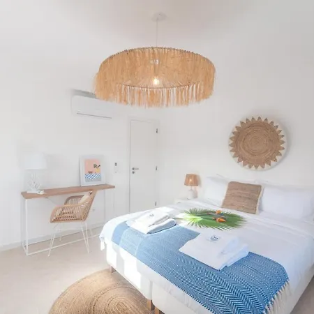 Sound Of The Sea By Portugal Collection Villa Aljezur