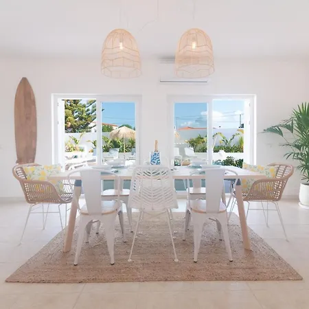 Sound Of The Sea By Portugal Collection *