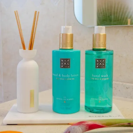 Sound Of The Sea By Portugal Collection