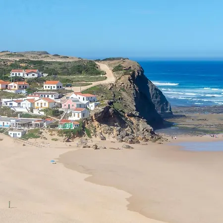 Sound Of The Sea By Portugal Collection Βίλα *