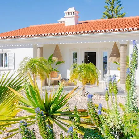 Villa Sound Of The Sea By Portugal Collection *