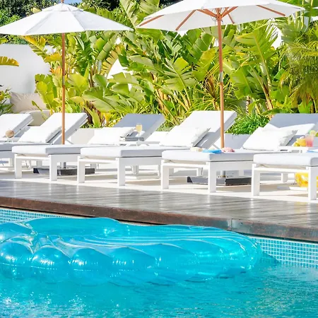 Sound Of The Sea By Portugal Collection *