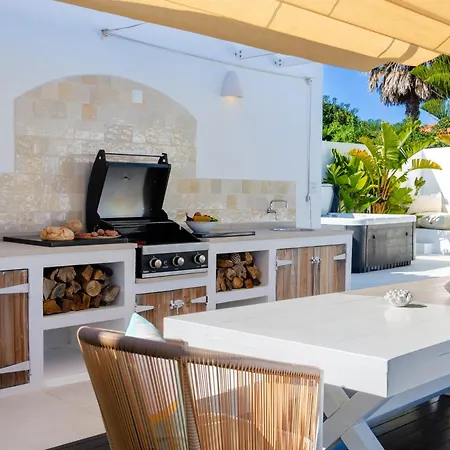 Sound Of The Sea By Portugal Collection