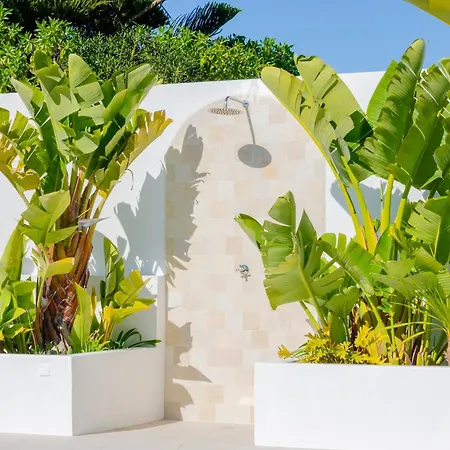 Villa Sound Of The Sea By Portugal Collection