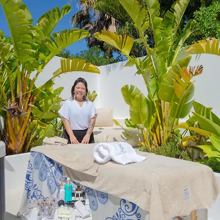 Sound Of The Sea By Portugal Collection Aljezur