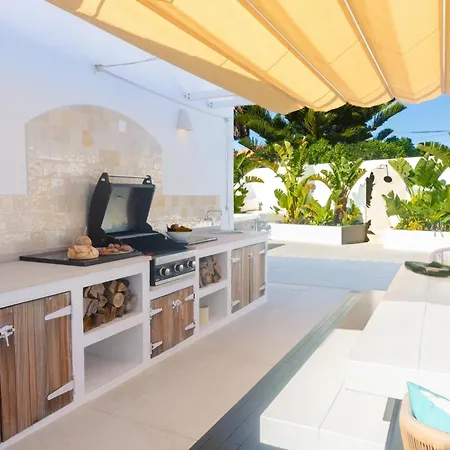 Sound Of The Sea By Portugal Collection * Aljezur