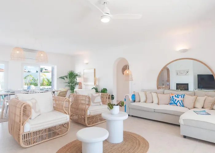 Sound Of The Sea By Portugal Collection * Aljezur