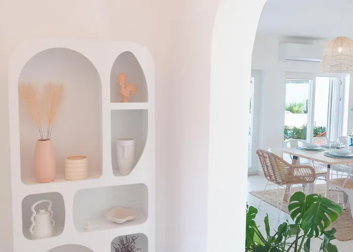 Sound Of The Sea By Portugal Collection Aljezur