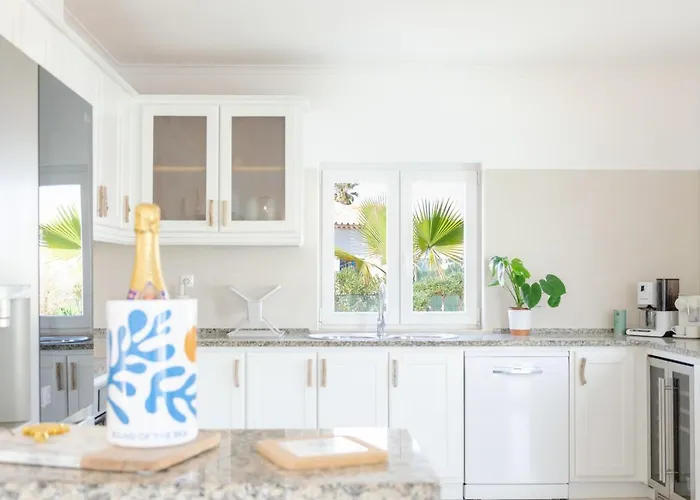 Sound Of The Sea By Portugal Collection *