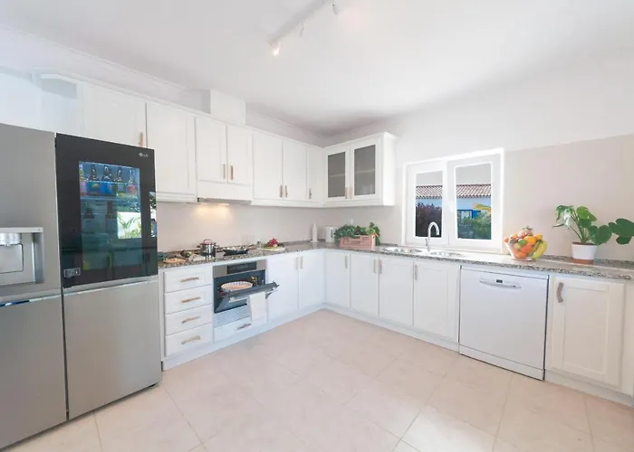 Sound Of The Sea By Portugal Collection