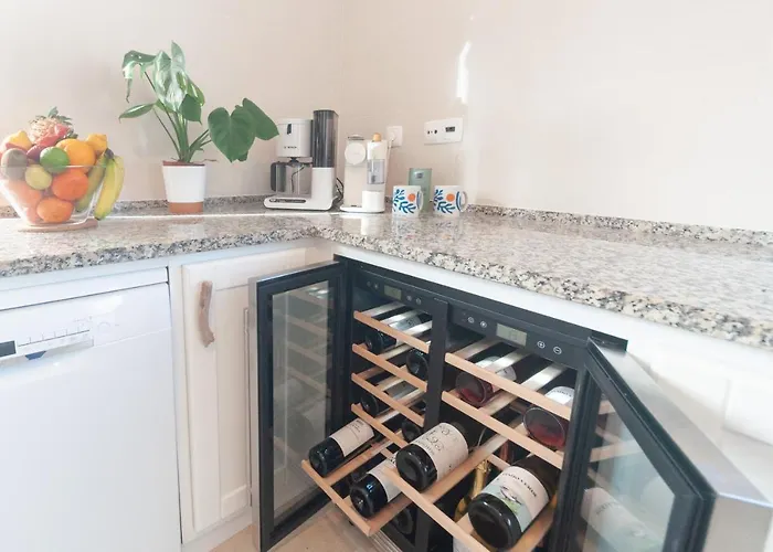 Sound Of The Sea By Portugal Collection * Aljezur