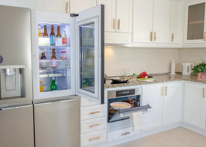 Villa Sound Of The Sea By Portugal Collection *