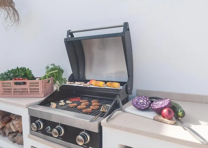 Villa Sound Of The Sea By Portugal Collection *