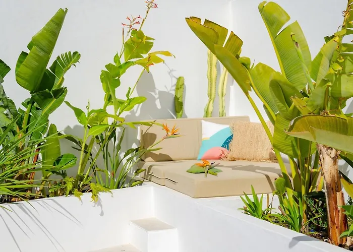 Sound Of The Sea By Portugal Collection *