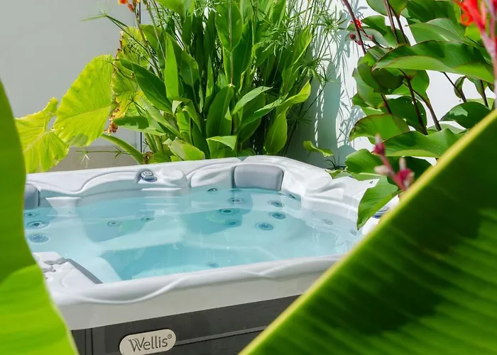 Sound Of The Sea By Portugal Collection *