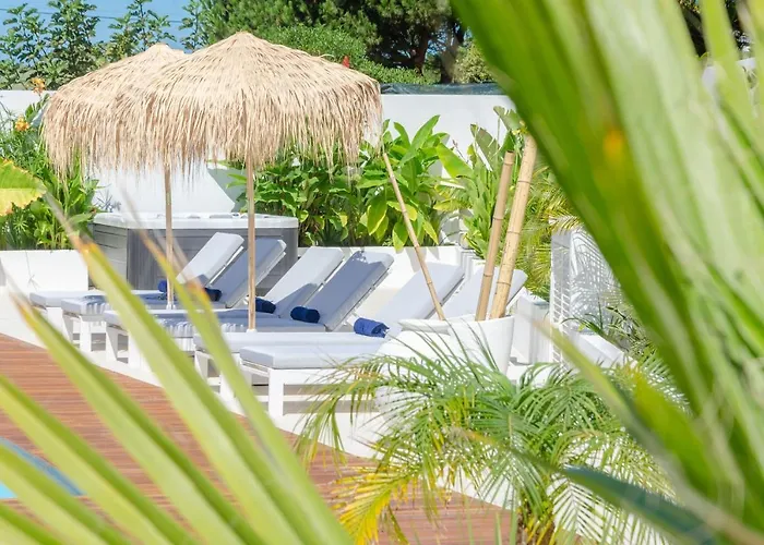 Sound Of The Sea By Portugal Collection Aljezur