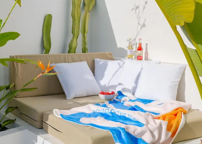 Villa Sound Of The Sea By Portugal Collection *