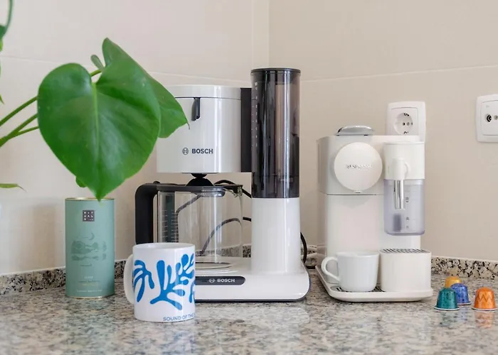 Villa Sound Of The Sea By Portugal Collection