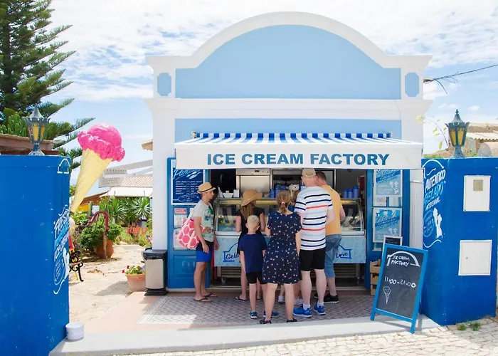 Villa Sound Of The Sea By Portugal Collection