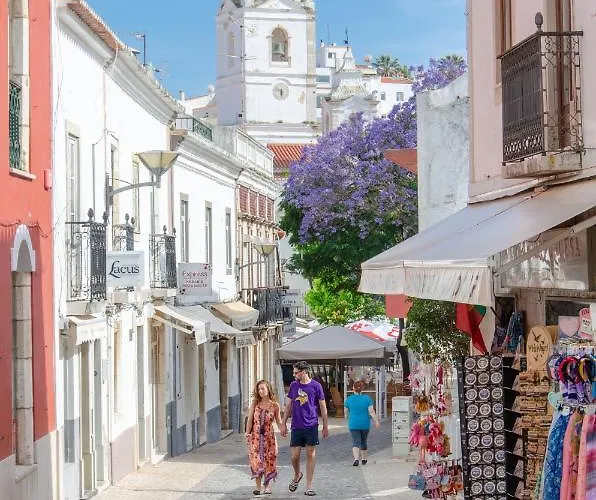 Sound Of The Sea By Portugal Collection Villa Aljezur