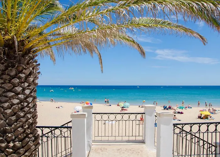 Villa Sound Of The Sea By Portugal Collection